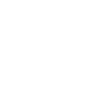 umów się na wizytę w WitClinic