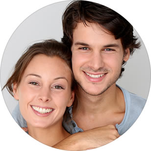 EFEKTY NASZEJ PRACY EFEKTY NASZEJ PRACY