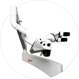 leczenie kanałowe Ursynów leczenie kanałowe Ursynów