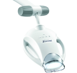 Wybielanie w gabinecie Wybielanie w gabinecie